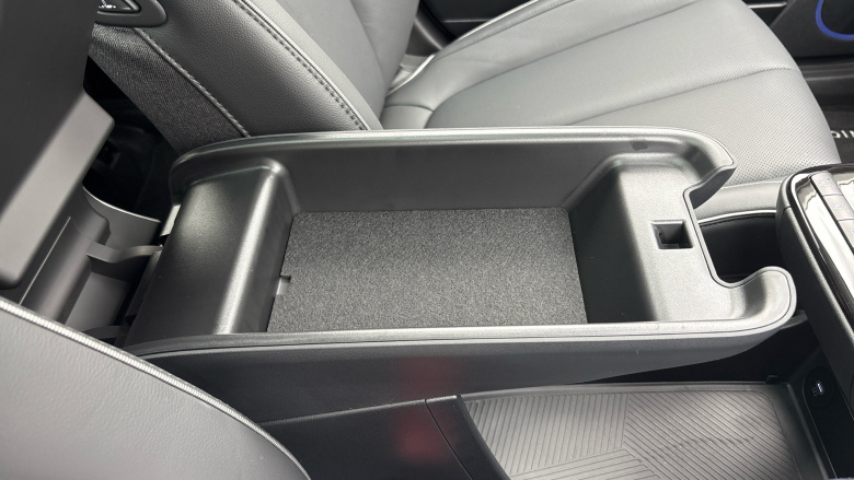 Hyundai IONIQ 5 239kW Ultimate 84 kWh 5dr AWD Auto [Tech Pack] Electric Hatchback